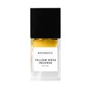 BOHOBOCO  Yellow Rose Incense Parfum 50 ml